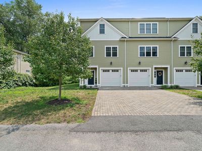 43 Plymouth St #43