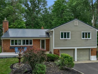 265 Paradise Rd