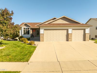 5024 Driftwood Ln