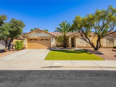 1578 Livingston Dr