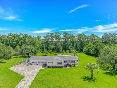 1353 Circle Bay Dr.
