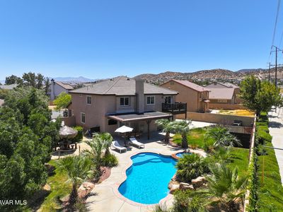 39141 Calmview Cir