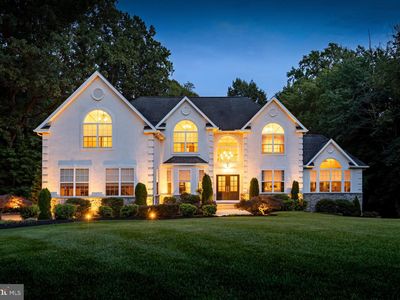 113 Erica Ct