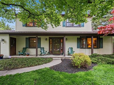 10 High Point Dr