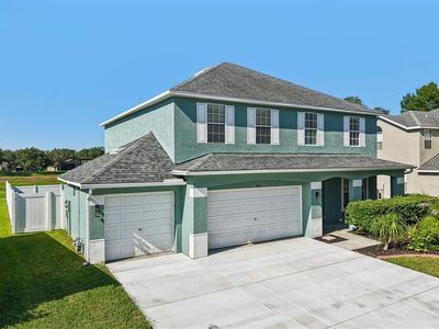 205 ROSANA DRIVE