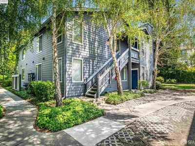 7124 Cross Creek Cir APT C