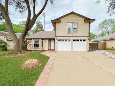 7311 Fuchsia Ln