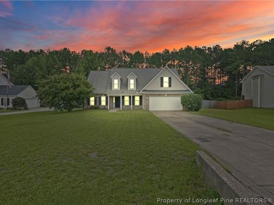 6621 Hillbrook Rd