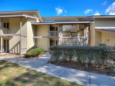 907 Tennis Way #3147/8