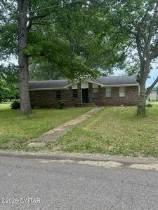 Property at 300 Jo Cir, Dyersburg, TN