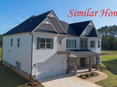 600 Beaver Ct