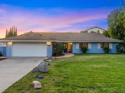 2735 Alexander Dr