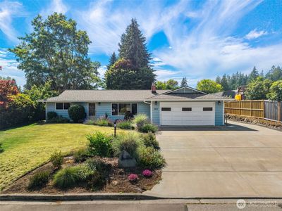 3611 Jack Pine Drive