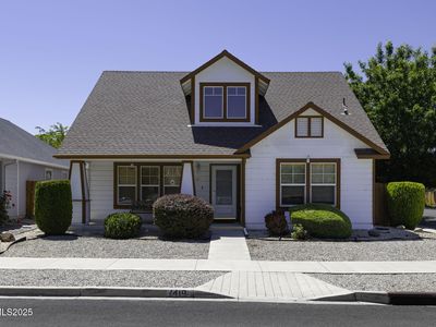 1419 Honey Locust Ave