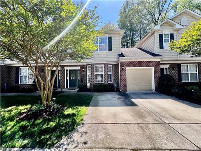 5809 Bearcroft Ct