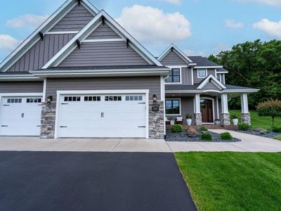 E5251 Basswood Rd