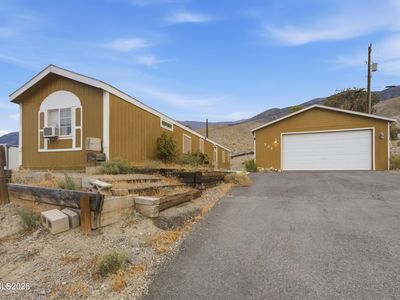 302 W Cottonwood Dr