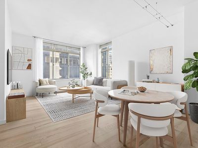 236 E 47th St APT 16C