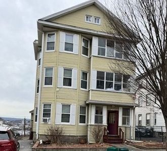 104 Sterling St