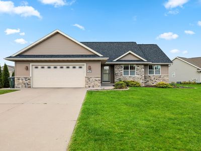 2288 Glen Meadows Cir