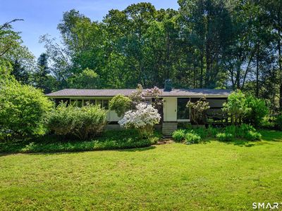 4 Pepper Pond Road