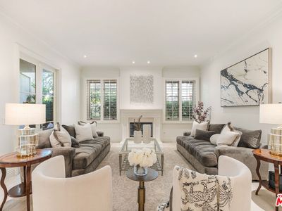 10120 Empyrean Way APT 102