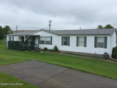 Property at 559 Birchwood Cir, Shelbyville, KY