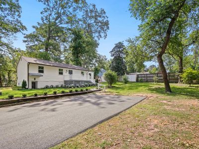 Property at 389 Chestnut Trl, Crownsville, MD