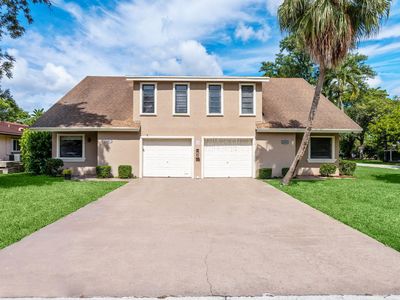 4470 NW 109TH Terrace