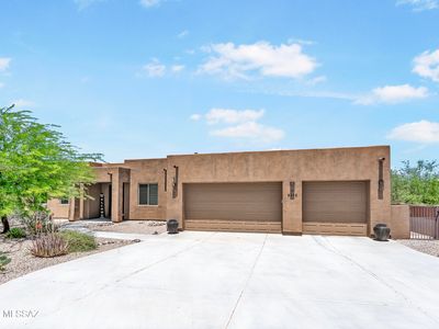 9243 E Arizona Cypress Pl