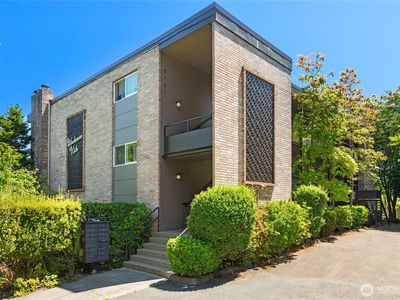 5101 NE 55th Street #103