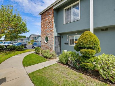 7194 Santa Isabel Cir