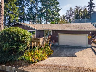 1646 Coos River Hwy
