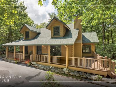 222 High Rock Vista