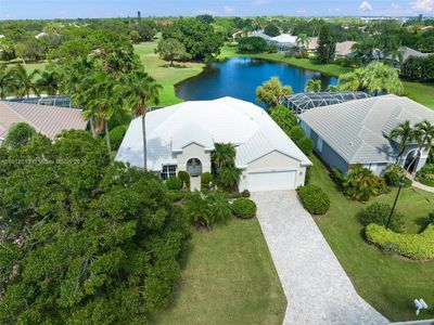 1903 SW Whitemarsh Way