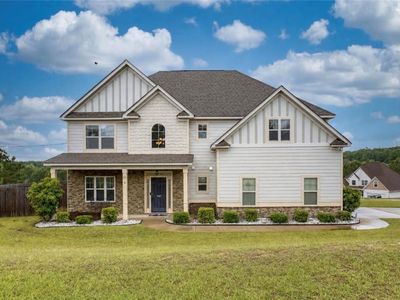 25 Red Maple Dr
