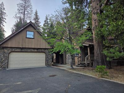 19240 Middle Camp Sugar Pine Rd