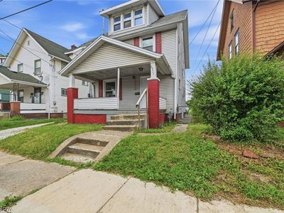 2911 Vera Pl NW