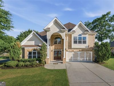1887 Anthony Nane Ct