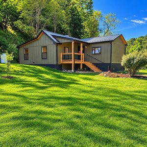 201 Chestnut Dr