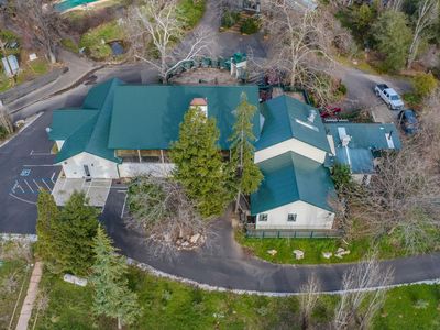 21645 Parrotts Ferry Rd