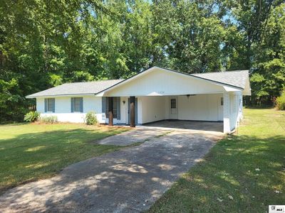 1732 Highway 80