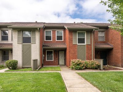 5262 Whisperwood Ln #258