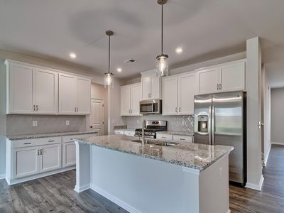2056 Halton Oaks Lot 130
