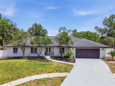 2540 Laurelwood Ln