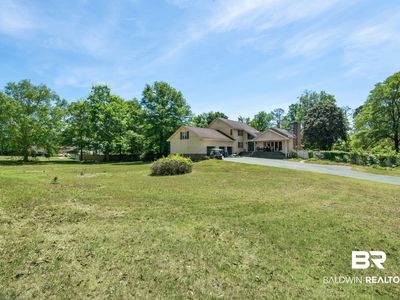 20 Canterbury Rd