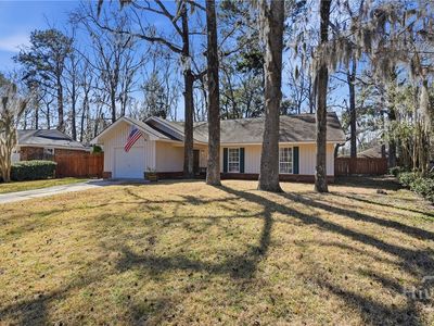 15 Barrington Circle
