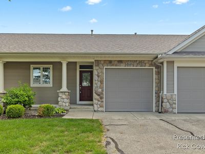 4636 Windsor Hill Dr