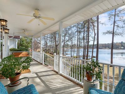 115 Rocky Ridge Rd