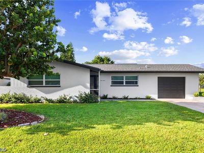412 El Dorado Pkwy E
